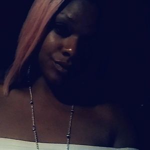 Meet your Posher, Beverly